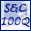 S&C-100Q